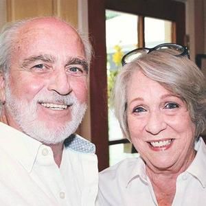 Meet your Posher, Jane